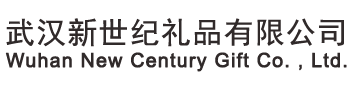 上海泰正化工有限公司